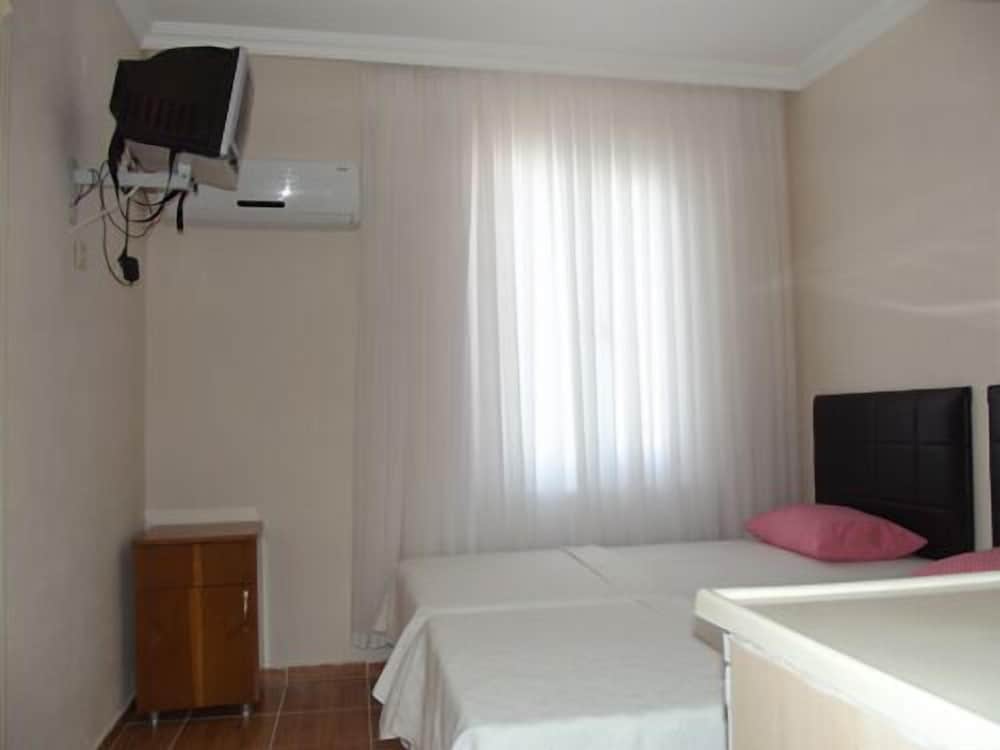 Cane Motel, Marmara, photo 4