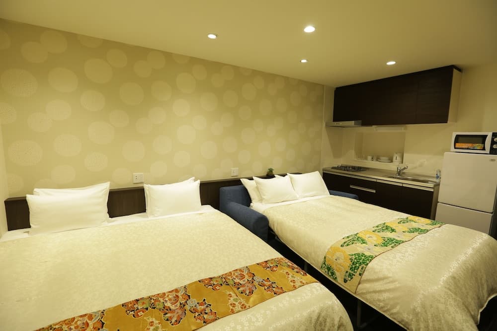 Sumika Residence, photo 5
