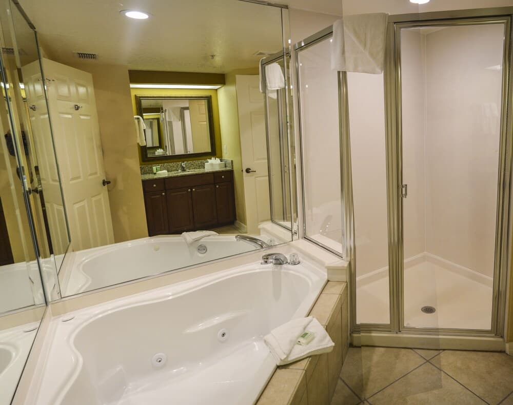 Orlando Condo, Orlando, photo 3