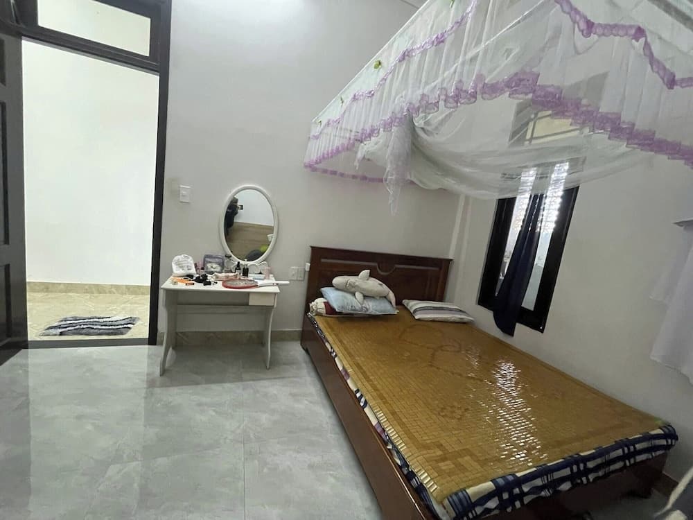 The Lumiere Riverside luxury Apartment, Ho Chi Minh City