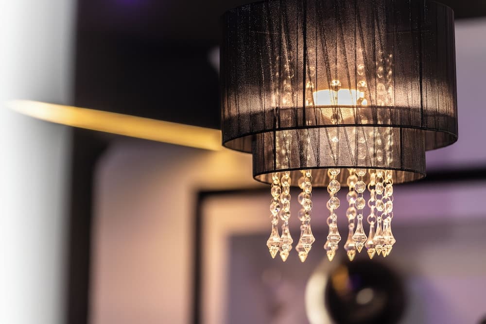 Appart Hotel GLAM88 Suites SPA et SAUNA, Remiremont, photo 5