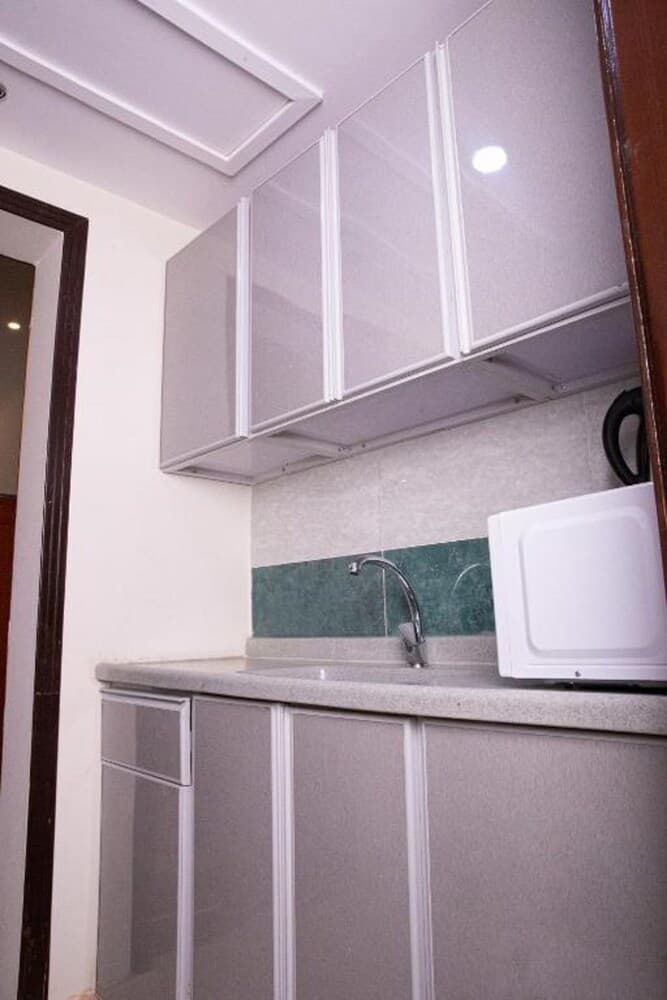 Al jawharah for apartment units, Jeddah, photo 6