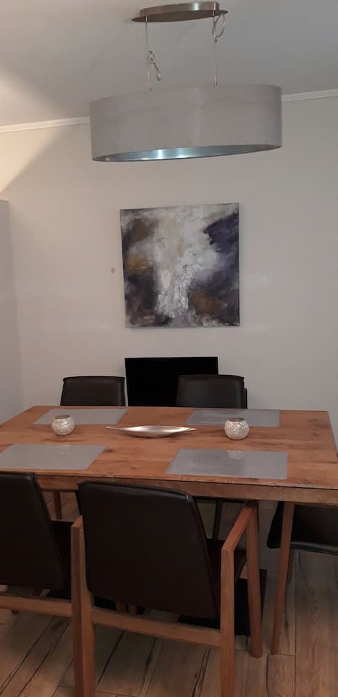 Finest - Hotel Suiten Bonn, photo 5