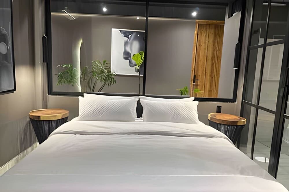 Marmulata Prestige, Cartagena, photo 5