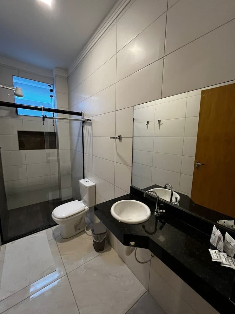 Marmeu Tropical Ltda, Guarujá, photo 4