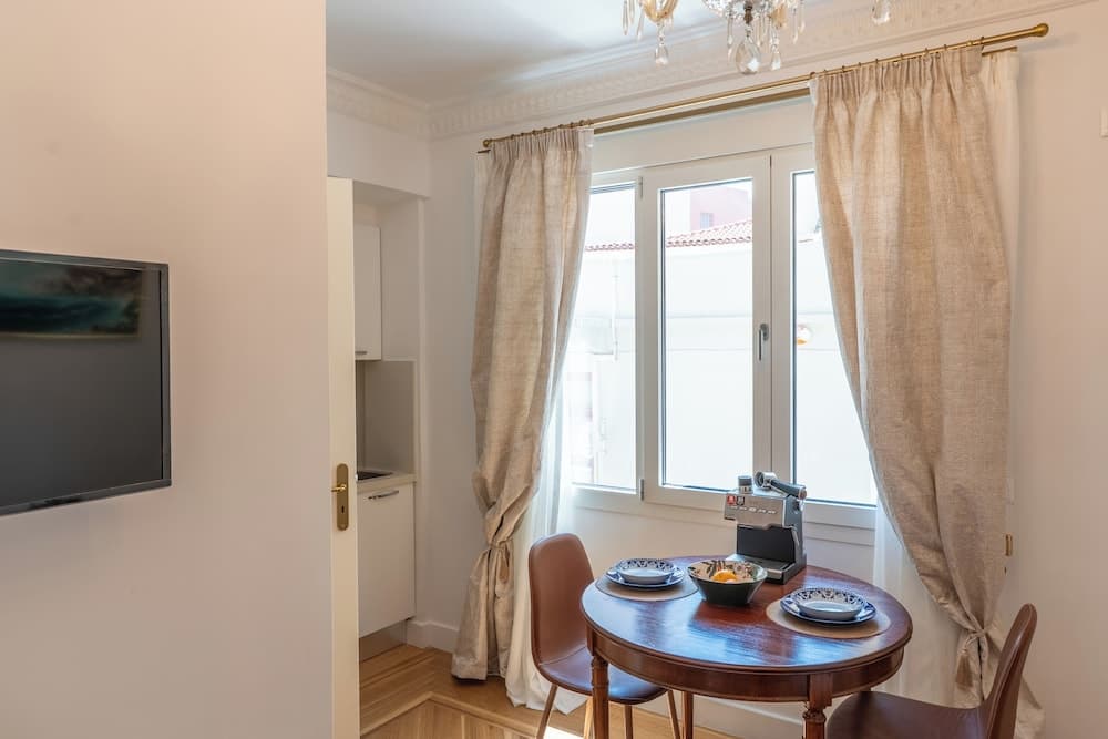 Athens Plaka Acropolis Suites, Athens, photo 5