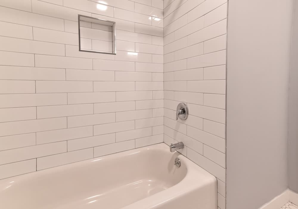 Harmony Medical Suites Longwood, Boston, photo 6