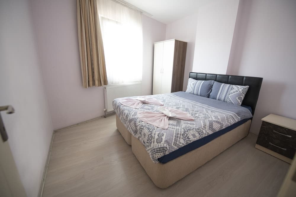Melodi VIP, Isparta, photo 6