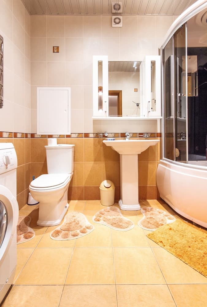 A-Rent in Kiev, Kyiv, photo 6