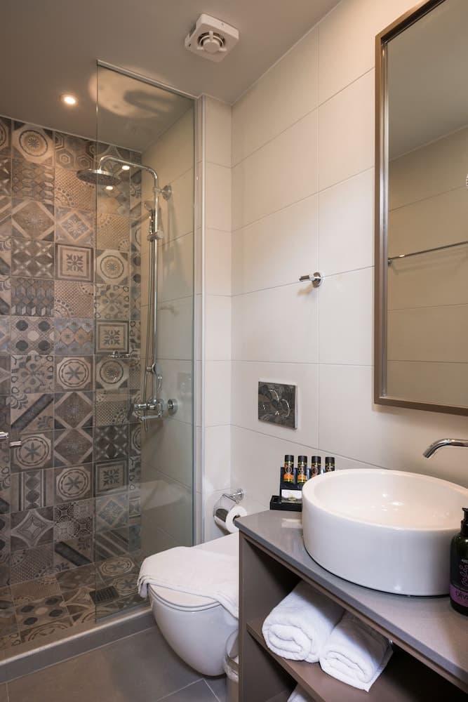 Irini Stalos Apartments, Chania, photo 3