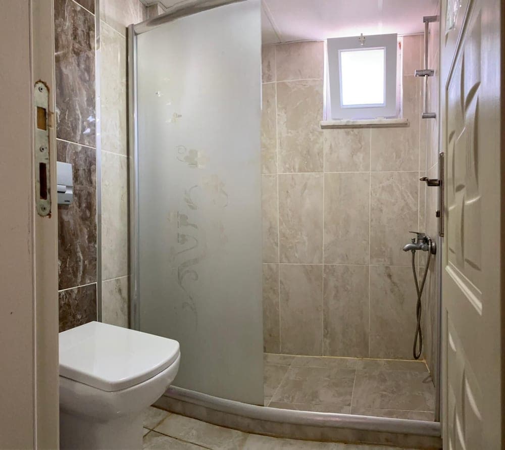 VIP Apart Otel, Sinop, photo 2