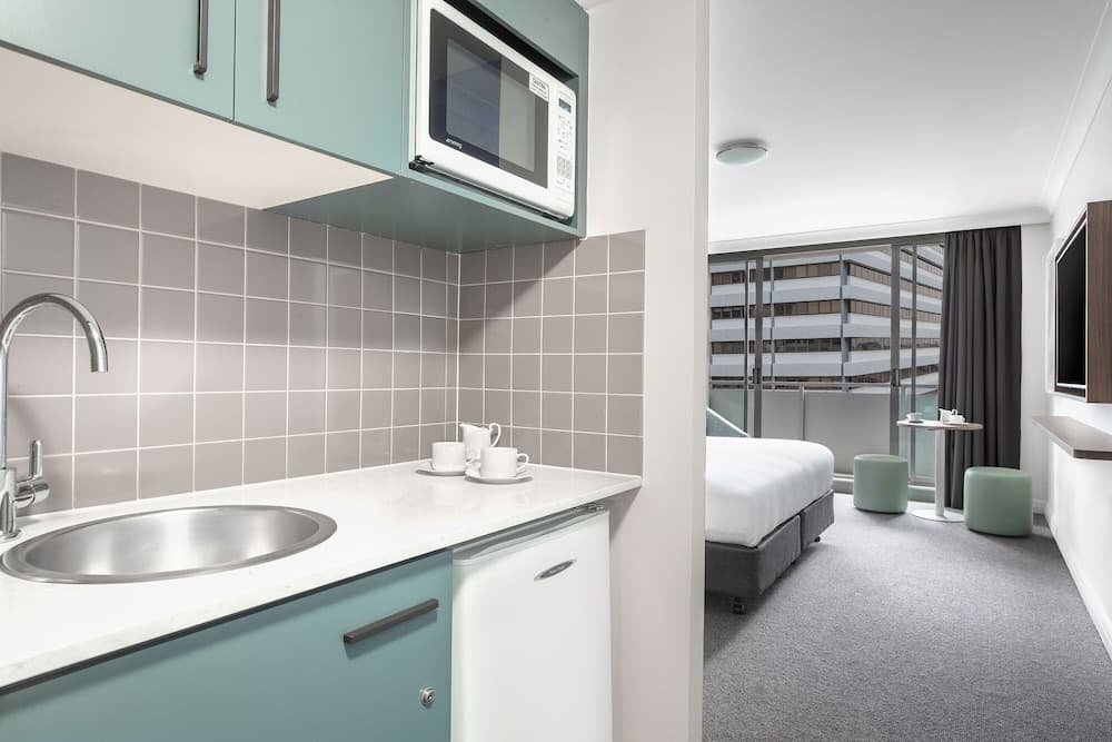 Mantra Chatswood, Chatswood, photo 5