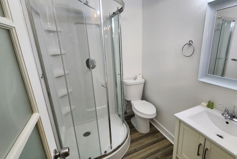 Norman Bay Inn, Kenora, photo 2