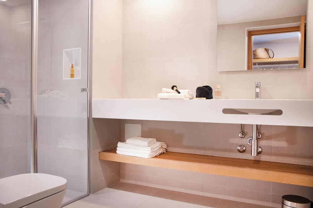 Apartamentos Pinomar, Formentera