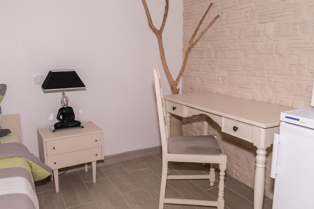 Private & Comfortable Apartments, Puttelange-aux-Lacs, photo 6