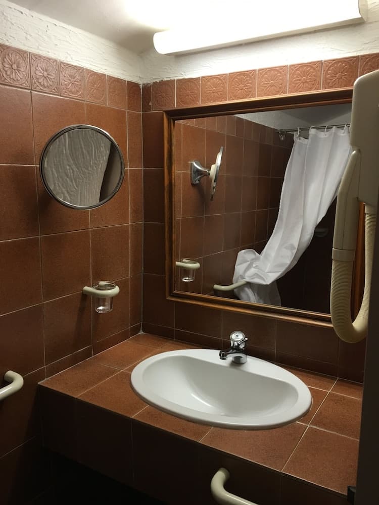 Residence Moby Dick, Porto-Vecchio, photo 4