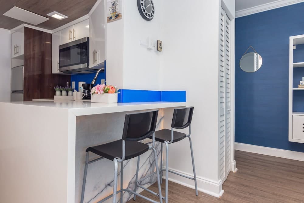 Dilo Apartments, Miami Beach, photo 5