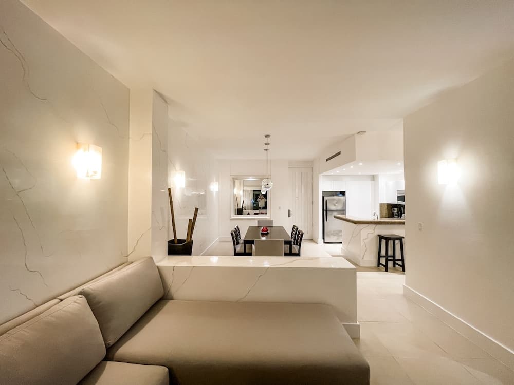 Aldea Thai by Playa Moments, Playa del Carmen, photo 4