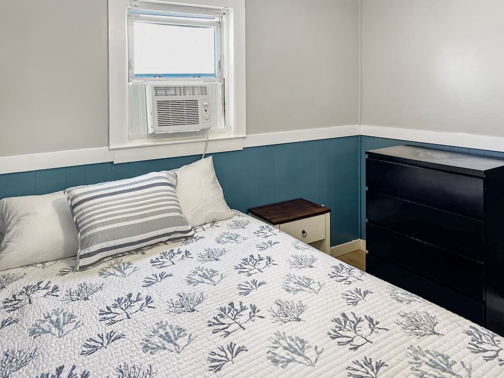 Ocean Air Suites, Hampton, photo 2