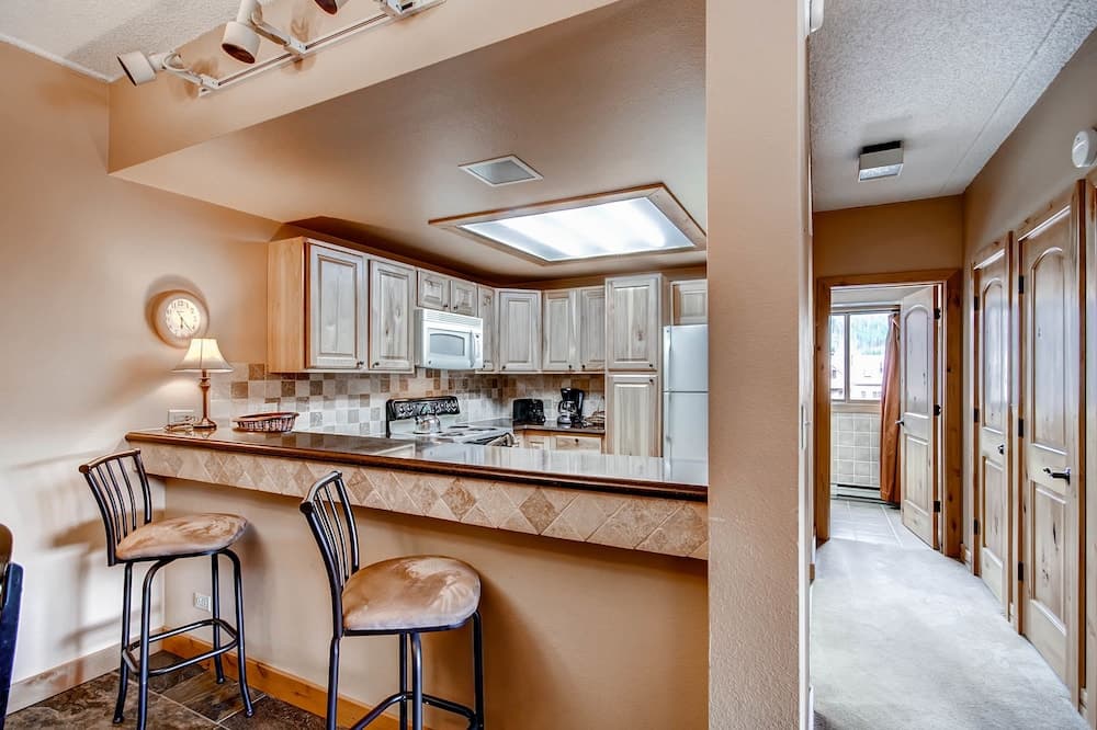 Village at Breckenridge, A Vail Resorts Property, Breckenridge, photo 4