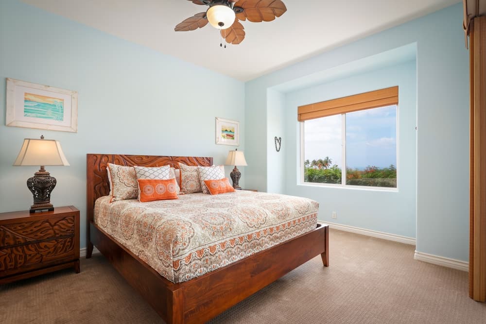 Mauna Kea Residences, Kamuela, photo 2