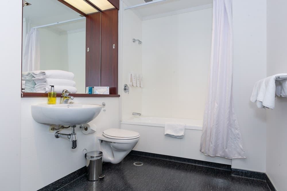 Quest Invercargill Serviced Apartments, Invercargill, photo 3
