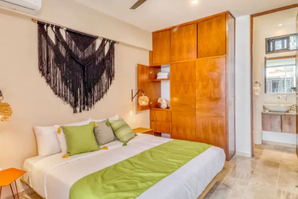 Amena Condo Tulum, Tulum, photo 3