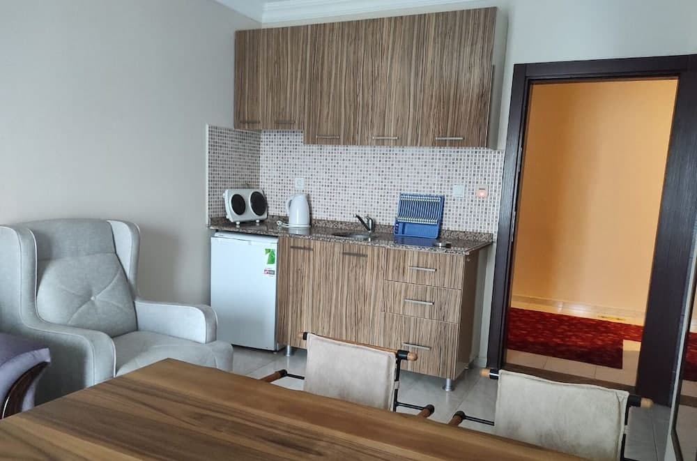 Club Ako Apartments, Marmaris, photo 2