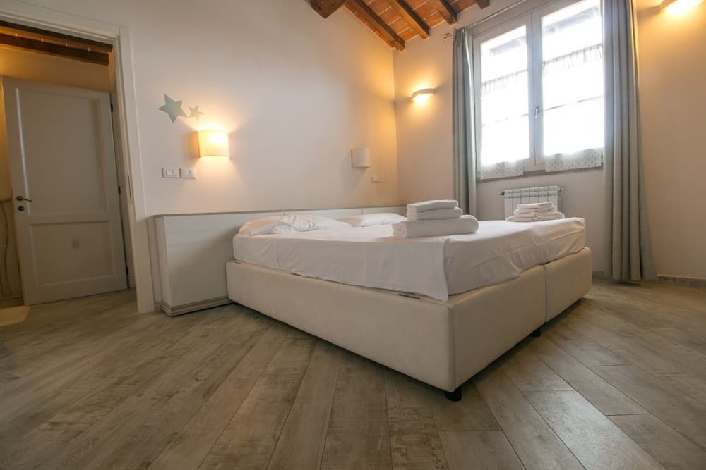 Fattoria Palazzeta Pet & Family Friendly, Cecina, photo 2