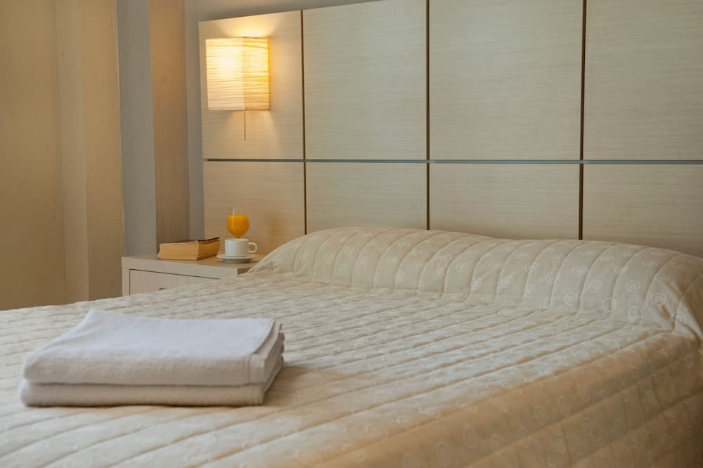 Aristotelis Hotel, Kassandra, photo 6