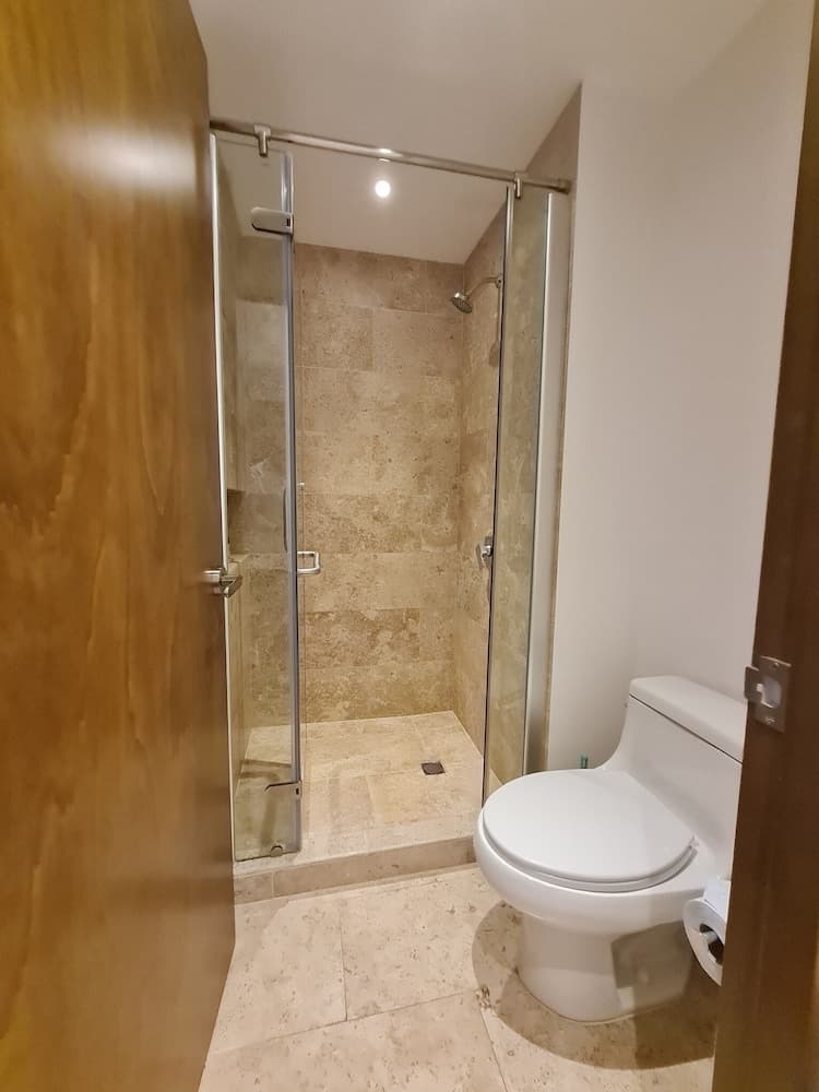 Ipana Apartment Deluxe, Playa del Carmen, photo 5