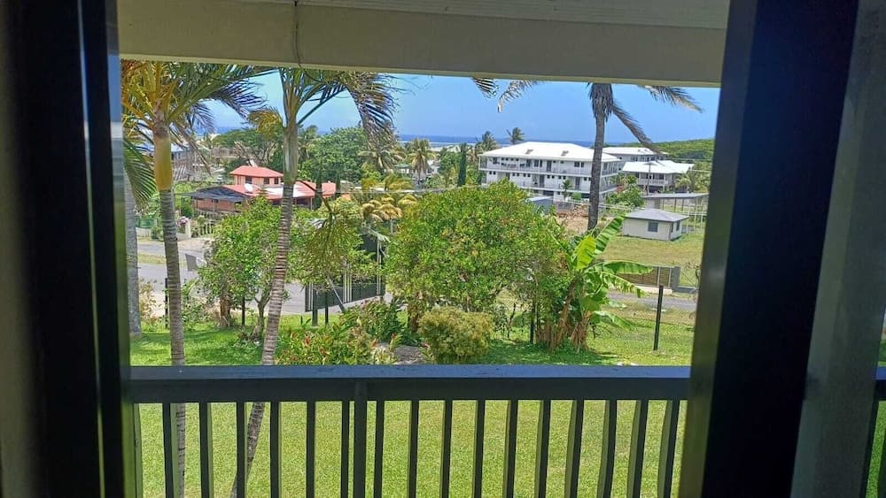 Bula Retreat, Olosara, photo 5