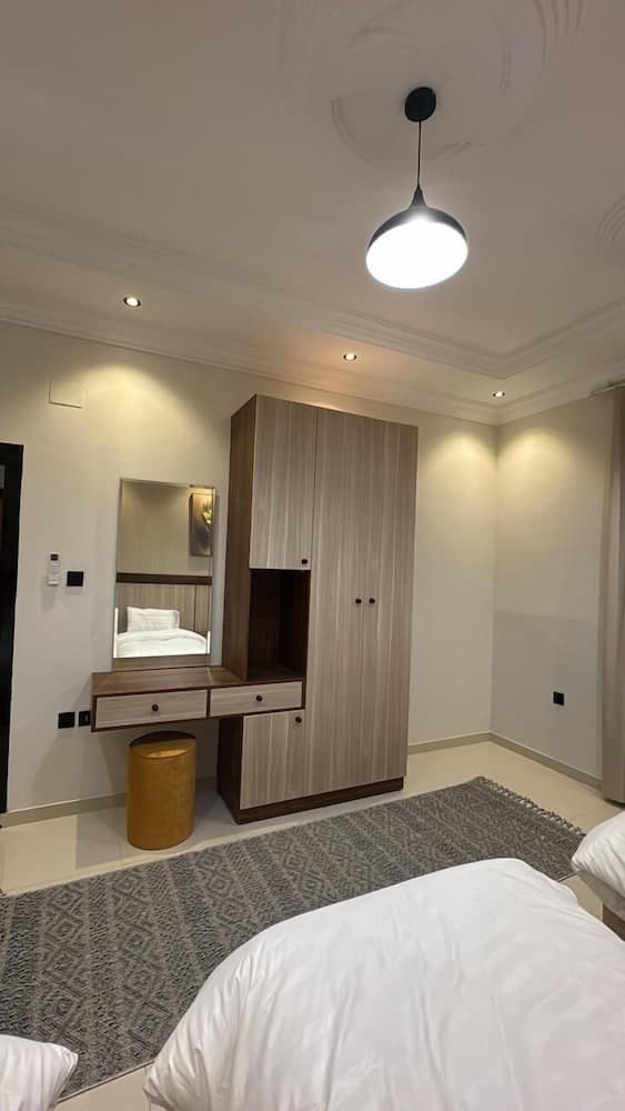 welcome apartment, Taif, photo 4