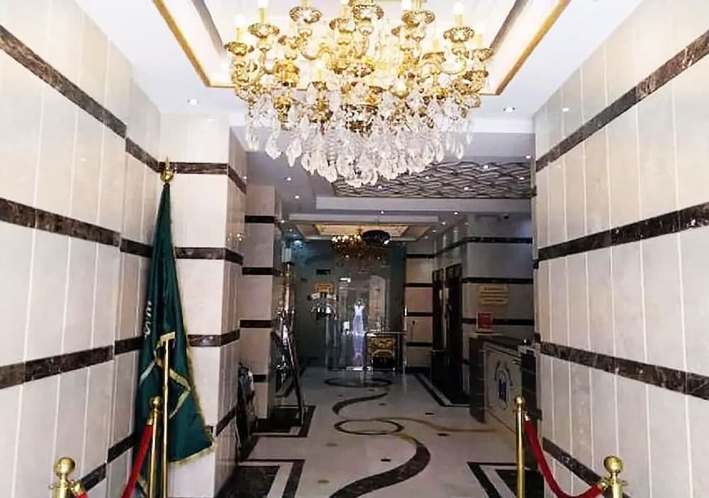 Al Ghubaishi Plaza, photo 4