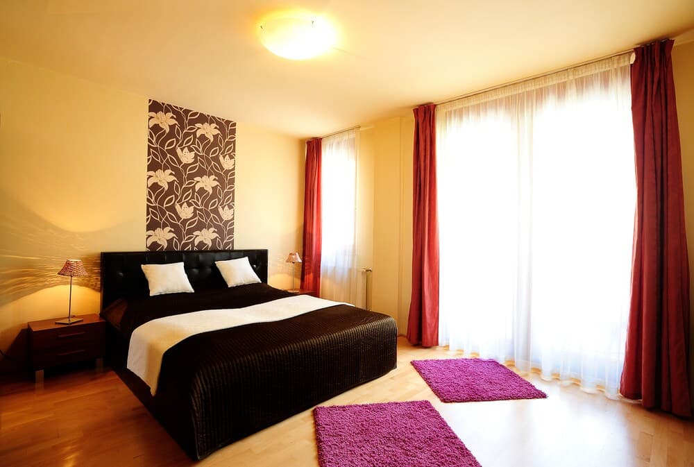 Comfort Apartments, Budapest, photo 5