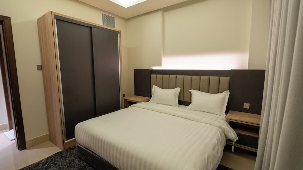 Maskan ALOlaya, Al Khobar, photo 4