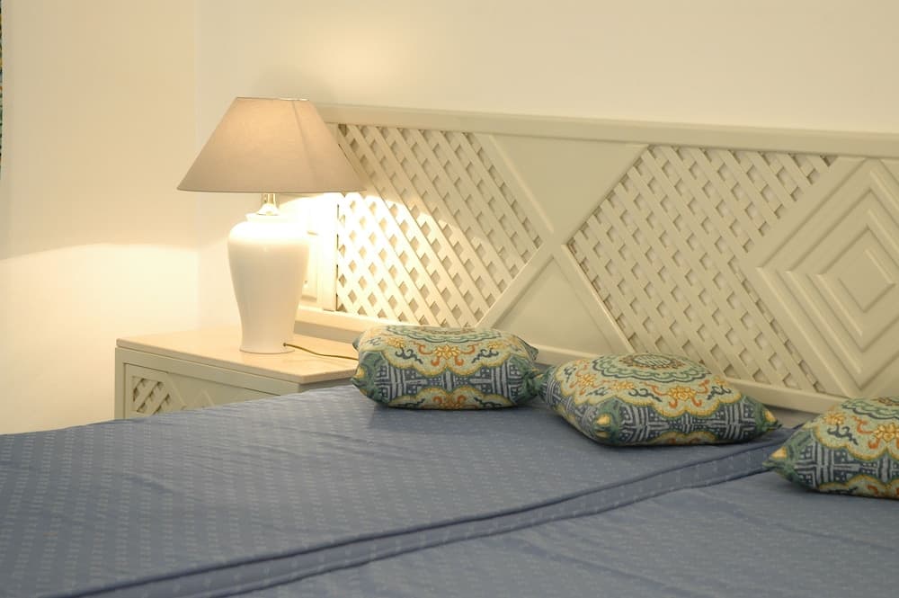 Balaia Golf Village Resort, Albufeira, photo 4