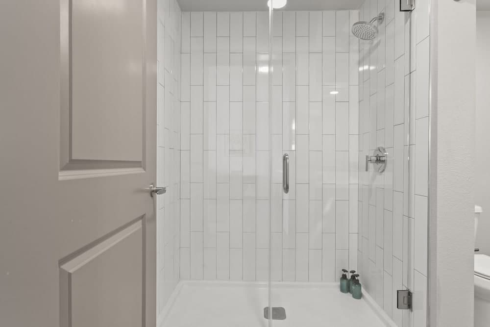 CozySuites at Downtown Phoenix, Phoenix, photo 3