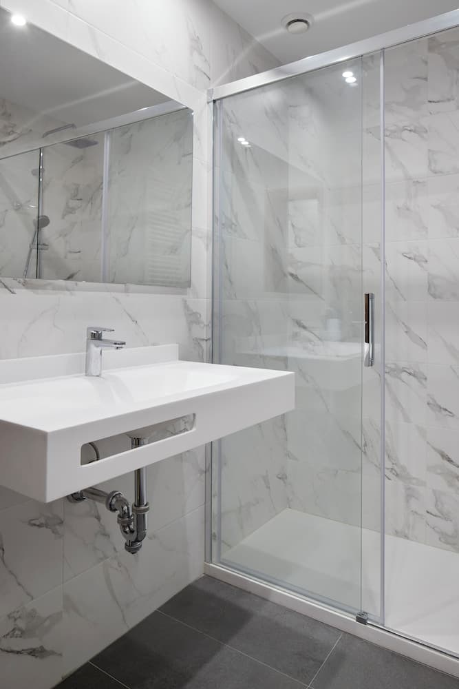 Mantulene Apartments - Basque Stay, San Sebastián, photo 3