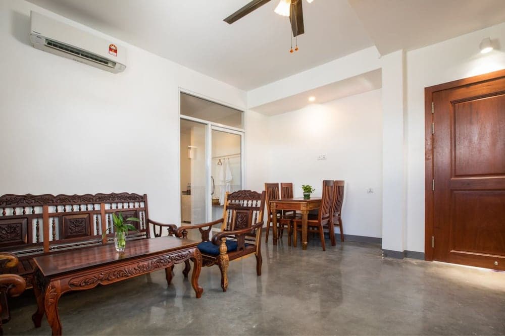 Phimean Home, Siem Reap, photo 3