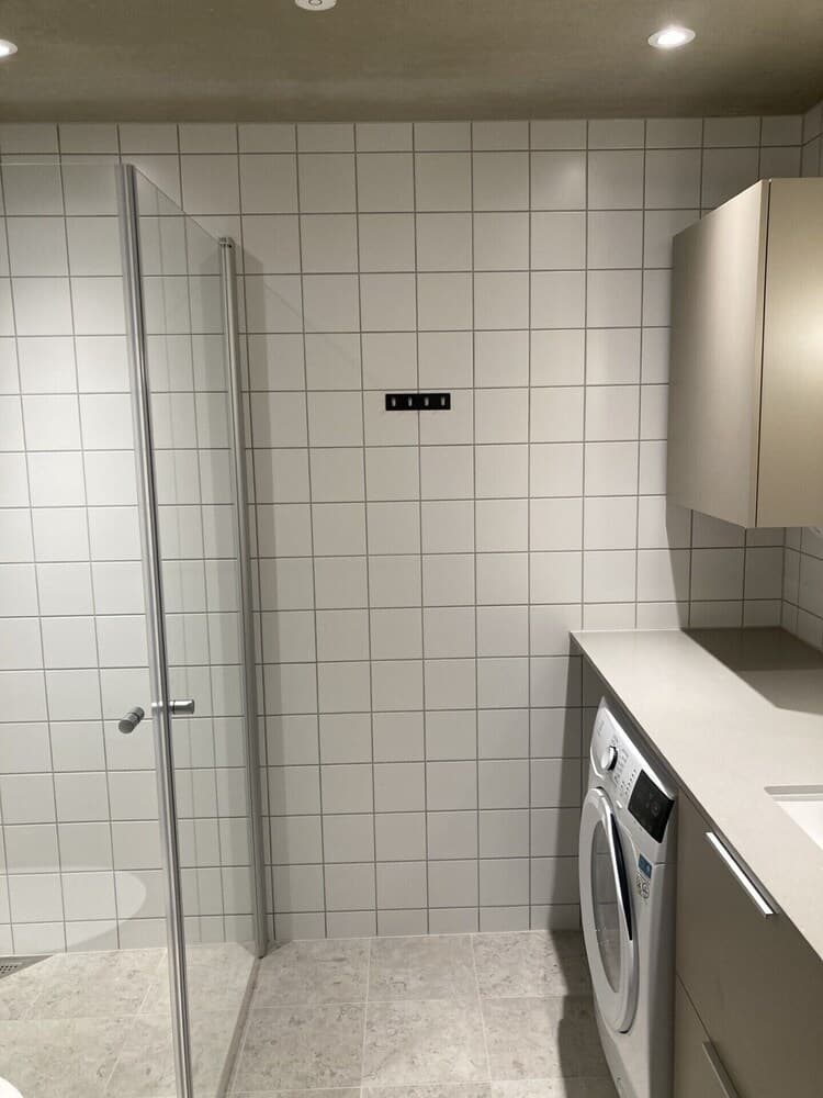 Vander Aparthotel Inre Hamnen, Norrköping, photo 5