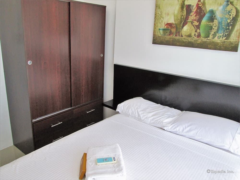 Primavera Residences, photo 3