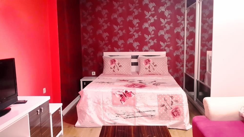 Hera Home, Istanbul, photo 5