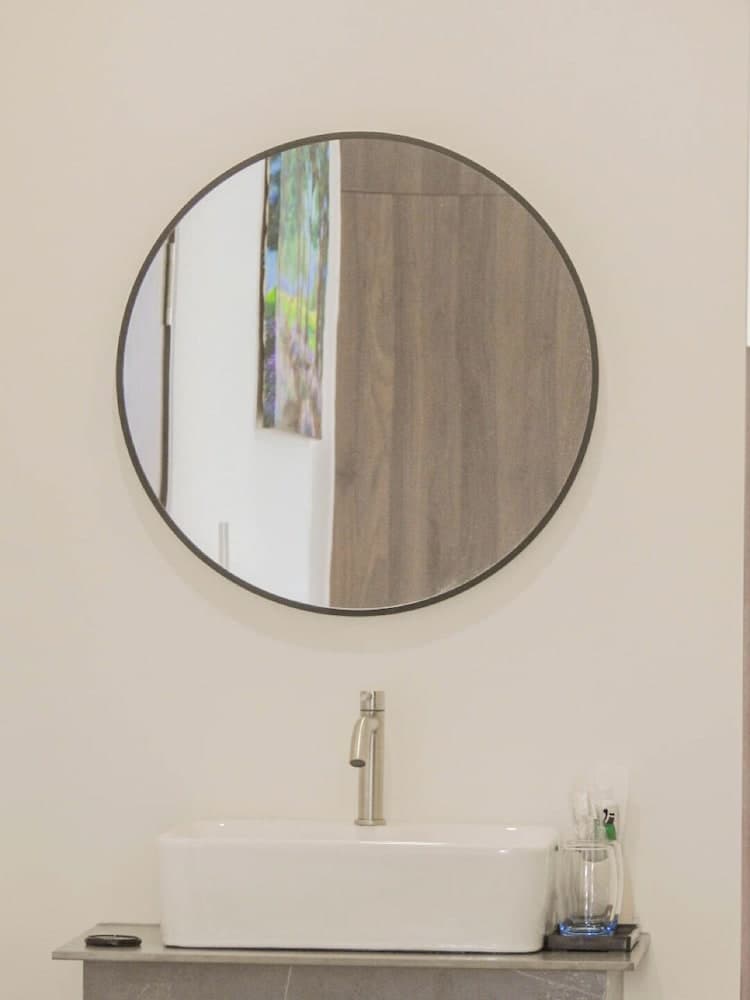 Heyday apartment, Binh Thanh, photo 6