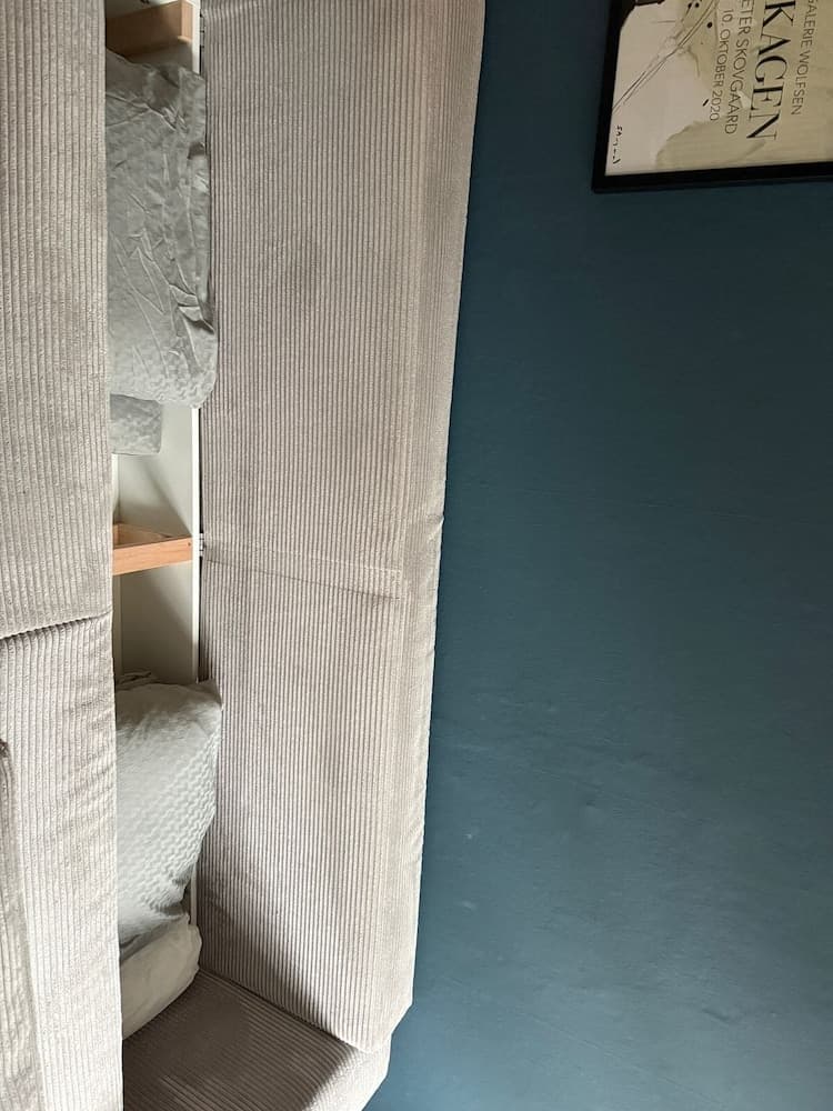 Greenbrook Blue Suites, Aalborg, photo 6