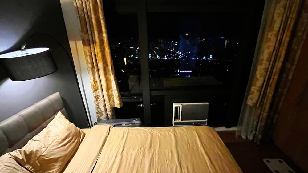 The Gramercy Residences Makati Manila, Makati, photo 2