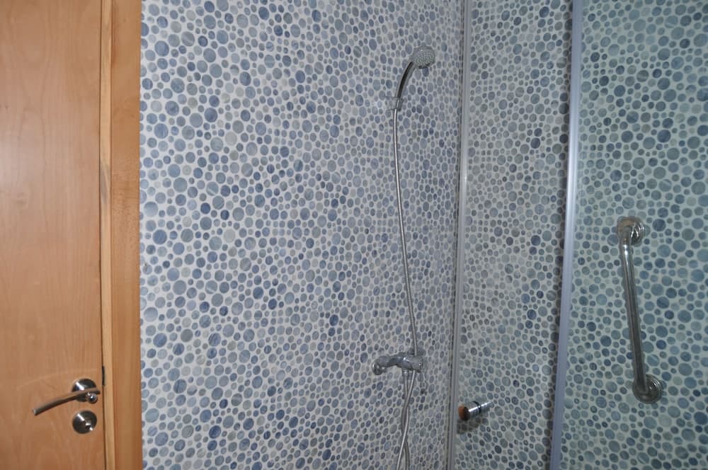 Appart Hôtel Sofines, Agadir, photo 6