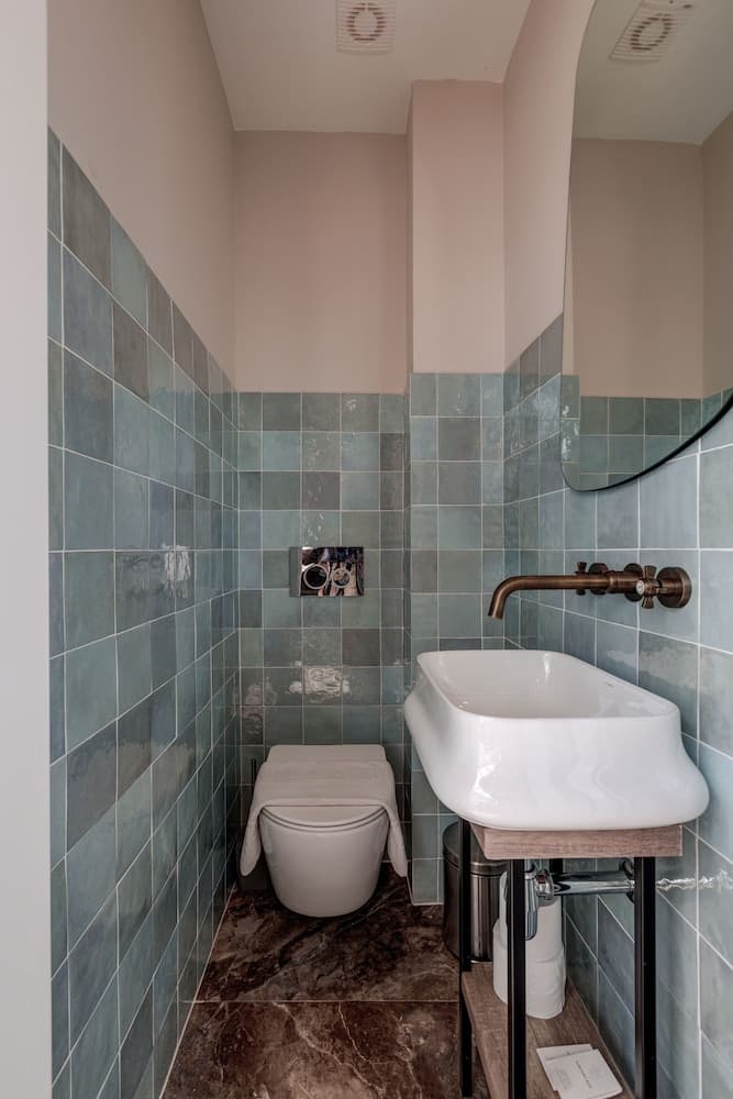 Talbot & Bons Aparthotel, Gudja, photo 2