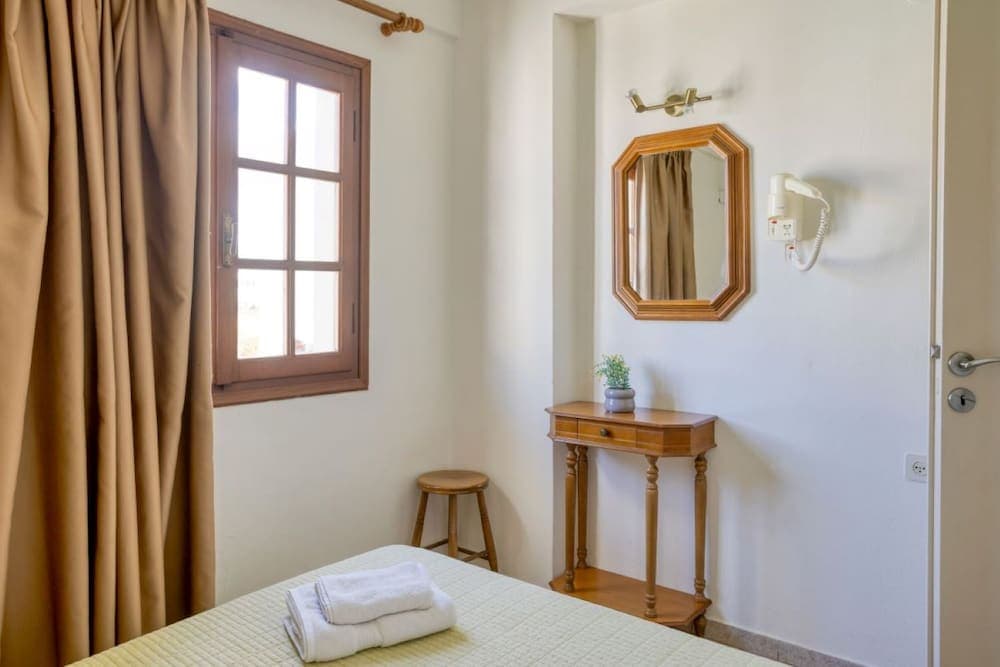 John Mary Apartments by Estia, Hersonissos, photo 2