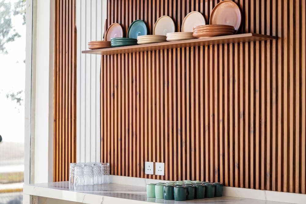 Neema Hotel Apartment, AL Wajh, photo 5